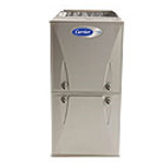59TP6 Performance Series 96 gas furnace.