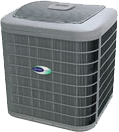 Carrier Infinity® Series Air Conditioners