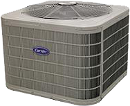 Carrier Carrier Performance™ Air Conditioners