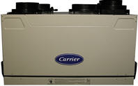 Carrier Heat Recovery Ventilator